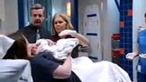 Shortland Street S26E285 16th April 2018 - Shortland Street 6464 16th April 2018 Shortland Street 16th April 2018 - Shortland Street April 16, 2018 -Shortland Street Australia Plus TV