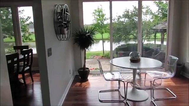 My New Whole House Cleaning Routine | Clean with Me Vlog Style | Cleaning Motivation