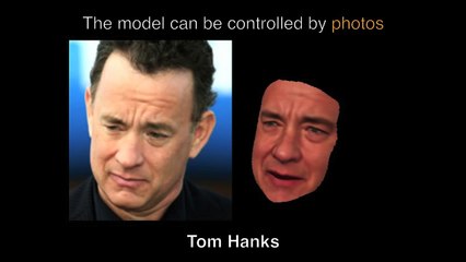 Politikacıların korkulu rüyası olacak yazılım geliştiriliyor!