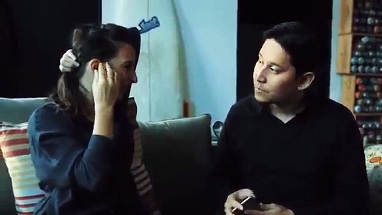 Simultane çeviri yapan kulaklık geliştirildi