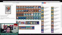 NEW DUELING NETWORK REPLACEMENT!? DUELING NEXUS NEW FREE ONLINE YUGIOH GAME TO PLAY YU-GI-OH ONLINE