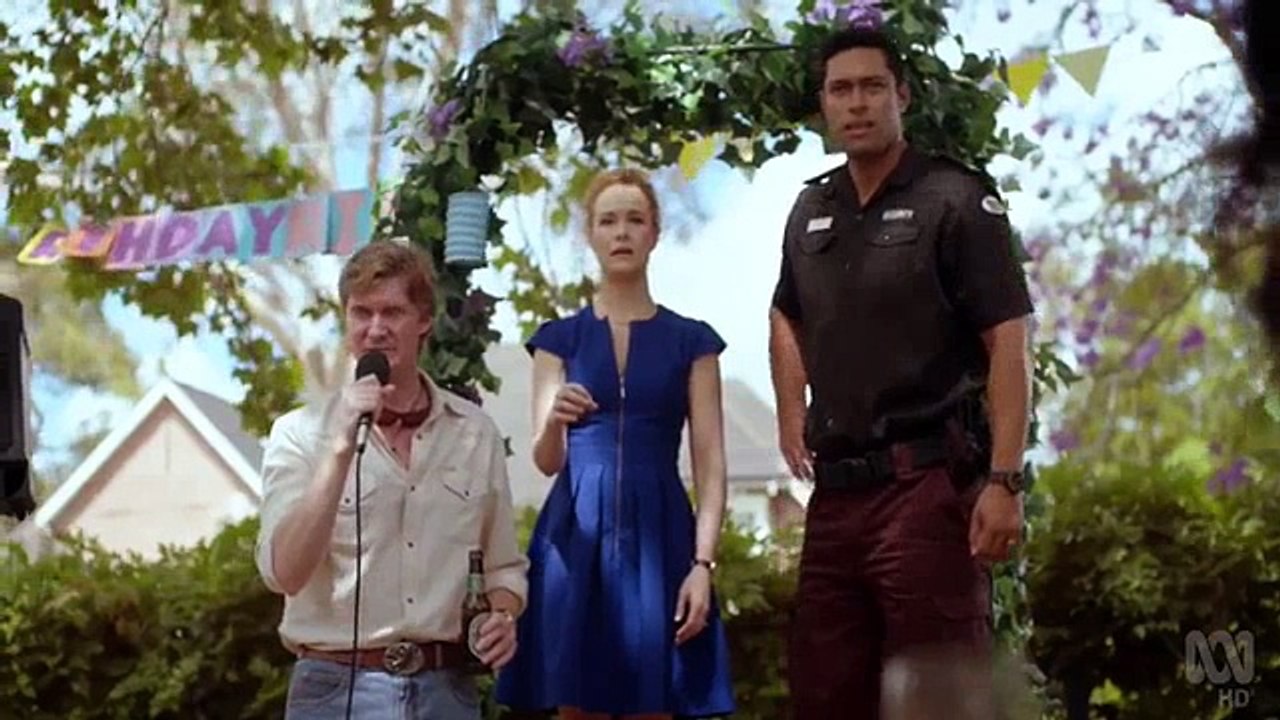 Sando S01e01