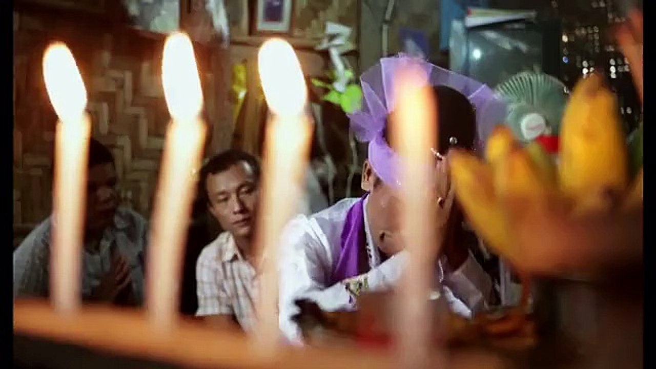 İstanbul Belgesel Günleri başladı, programda hangi belgeseller var?