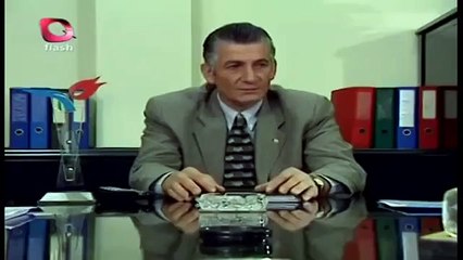 ZDF önünden yayın yapan Mevlüt Yüksel&#39;in Flash TV dizilerinde rol aldığı ortaya çıktı