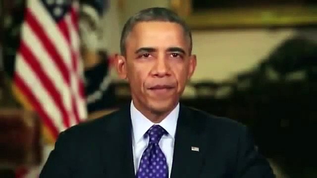 Binali Yıldırım’ın 'bilişim' konuşması tekrar sosyal medyanın gündeminde