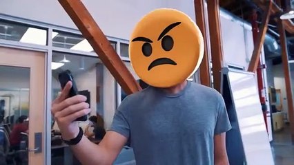 Snapchat filtreleri gerçek hayatta nasıl olurdu?