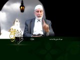 178- قرآن وواقع -  نور الله يشع في المساجد - د- عبد الله سلقيني