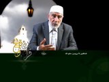 180- قرآن وواقع -  المنافقون لا يريدون حكم الله - د- عبد الله سلقيني