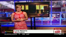 Argentina: nuevas revelaciones por video sobre caso Nisman