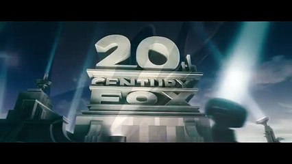 Assassin&#39;s Creed filminden ilk fragman