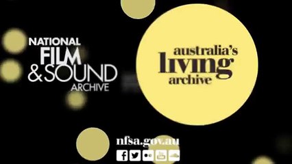 Beatles'ın daha önce yayınlanmamış görüntüleri ortaya çıktı