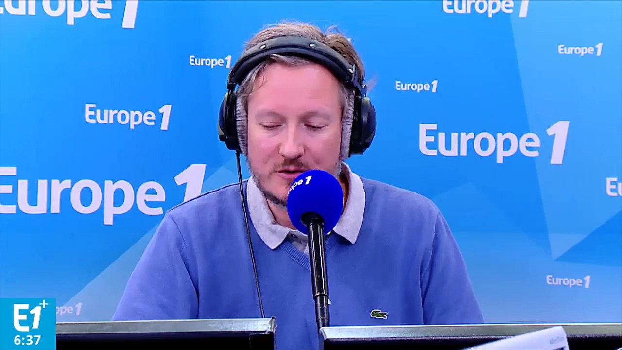 De la Roya aux palais de justice, la parcours de l'agriculteur Cédric Herrou passe par le festival de Cannes