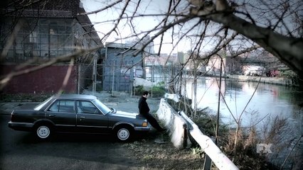 The Americans Season 6 Episode 5 The Great Patriotic War ((Streaming))