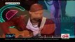 No te pierdas a Ismael Cala cantando con Sie7e