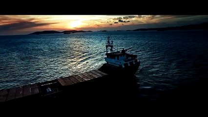 3 Haziran haftası vizyona giren filmler/ Şeytanın çocukları: El- Ebyaz - Fragman