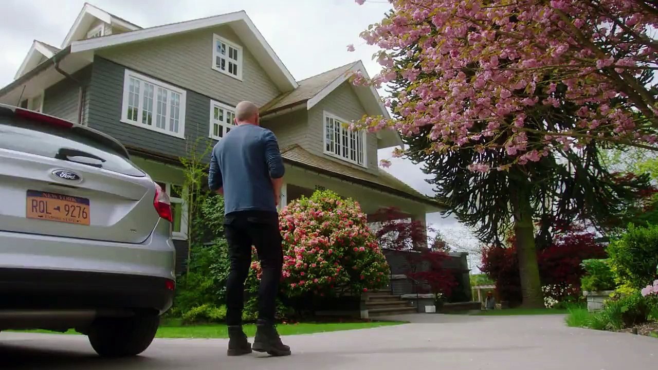 Prison Break efsanesi geri dönüyor; Michael Scofield de dirildi!