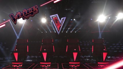 Download Video: تابعوا الليلة في الحلقة الخاصة #MBCTheVoiceSpeical عاصي الحلاني والمواهب