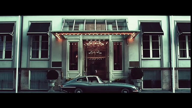 Justin Bieber & Selena Gomez - You and I (New song 2018) Music video - nEw mUsic