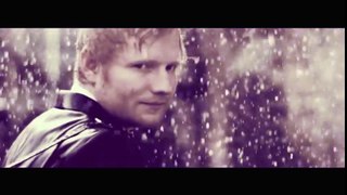 Justin Bieber ft. Ed Sheeran - IsToday (New song 2018) Lyric video - YouTube