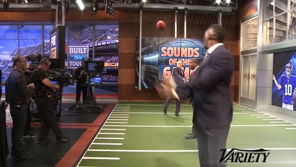 Game of Thrones&#39;ta &#39;piçlerin savaşı&#39; sahnesi nasıl çekildi?