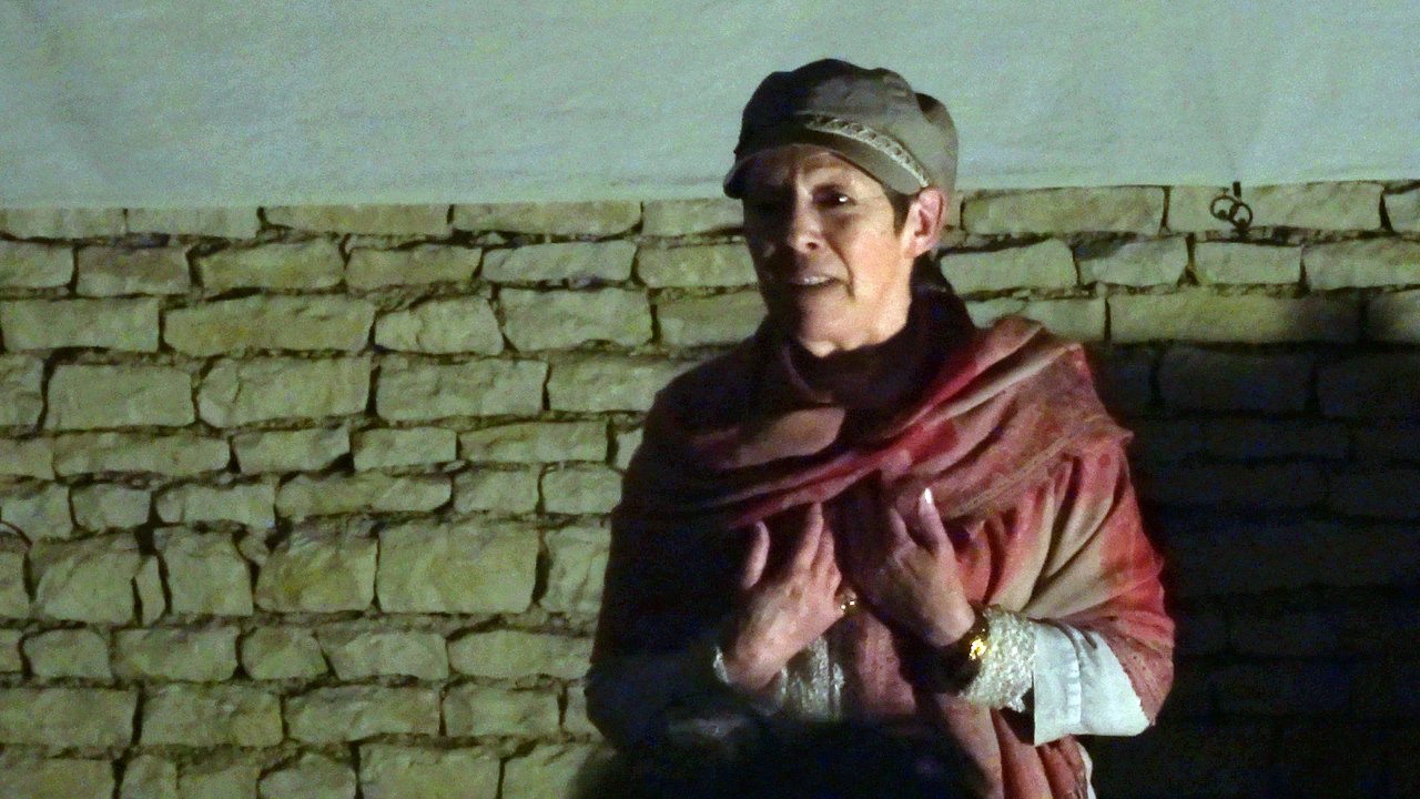 Le fî à Feurnand 1