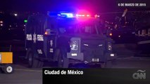 México: Dictan auto de formal prisión a ‘La Tuta’