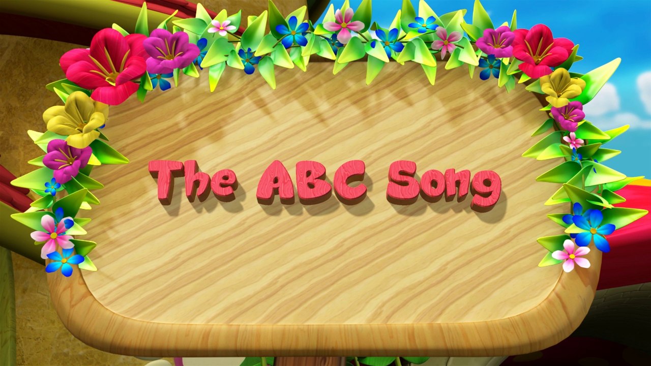 the-abc-song-and-one-two-three-four-five-mike-and-mia-nursery-rhymes