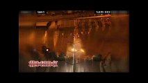 Boğaz Köprüsü'nde halka ateş açan askerlerin en net görüntüleri