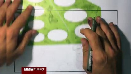 M.K. Perker çiziyor: Biz bitti demeden...