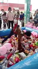 Çinde kullanılan teknolojik icatlar