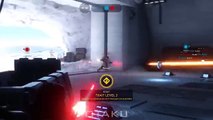 Star Wars Battlefront: FPS/Shooter Aiming Guide