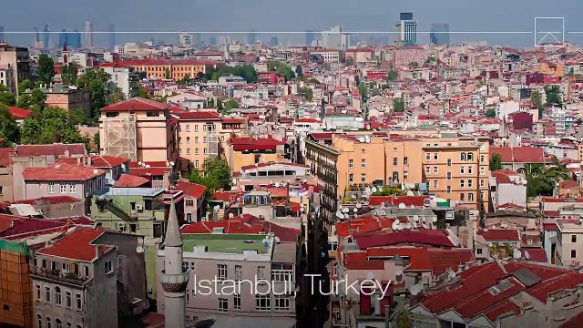 Amerikalıların Türkiye hakkında doğru bildiği yanlışlar