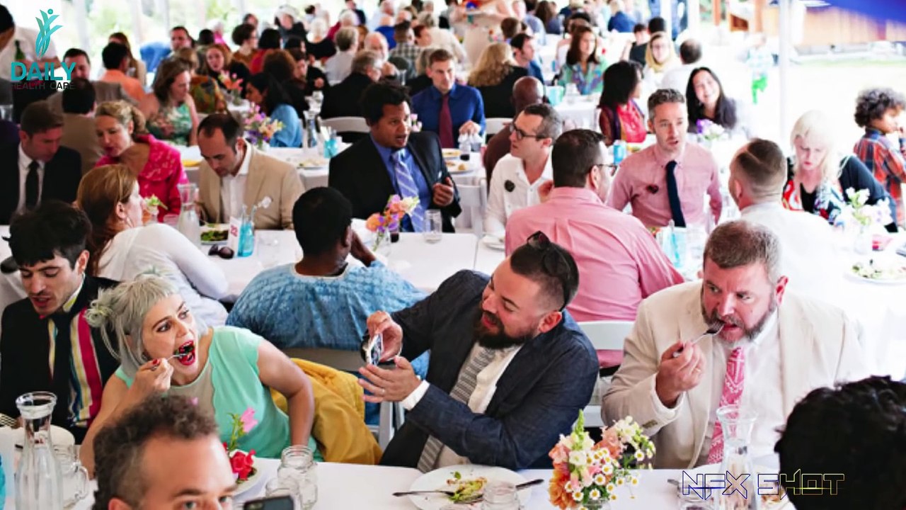 Excessive Burping   बार बार डकार आना क्यों हो रहा है  Daily Health care