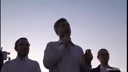 Çanakkale Valisi'nden halkın 'idam isteriz' talebine cevap: İnşallah o da gelecek