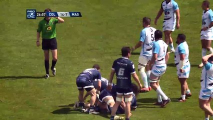 2017-2018-PROD2-J30-COL-MAS-RESUME