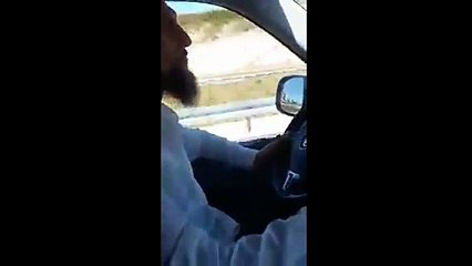 Osman Gazi Köprüsü’nden geçen vatandaş: Biz sağmal inek değiliz!