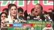 LHC Bans Contemptuous Speeches by Nawaz Sharif, Maryam Nawaz