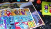 Go Jetters Magazine Review and Vroomster Build