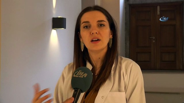 Dışarıda yemek yiyenlere üzücü haber: yüzde 50’si kanser riski altında