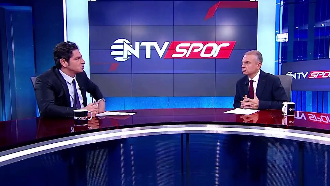 Güntekin Onay: Lütfen artık bu işi kapatalım, kesinlikle siyasi mesaj vermedim