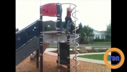 Les enfant sont formidables