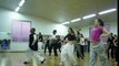 armand rogier hip hop sete  aerobic-fitness.org