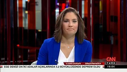 Hırsız çaldığı cüzdanı güvenlik kamerasını fark ettikten sonra geri verdi