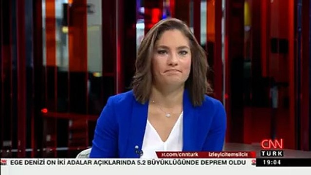 Hırsız çaldığı cüzdanı güvenlik kamerasını fark ettikten sonra geri verdi
