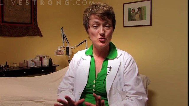 How to Cure Hemorrhoids Naturally | Hemorrhoid Treatment