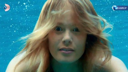 Fragman yayınlandı; Hayat Şarkısı'nın yeni sezonu ne zaman başlıyor?