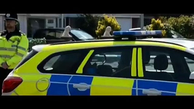 Fenerbahçe'nin eski futbolcusu Atkinson böyle öldürüldü