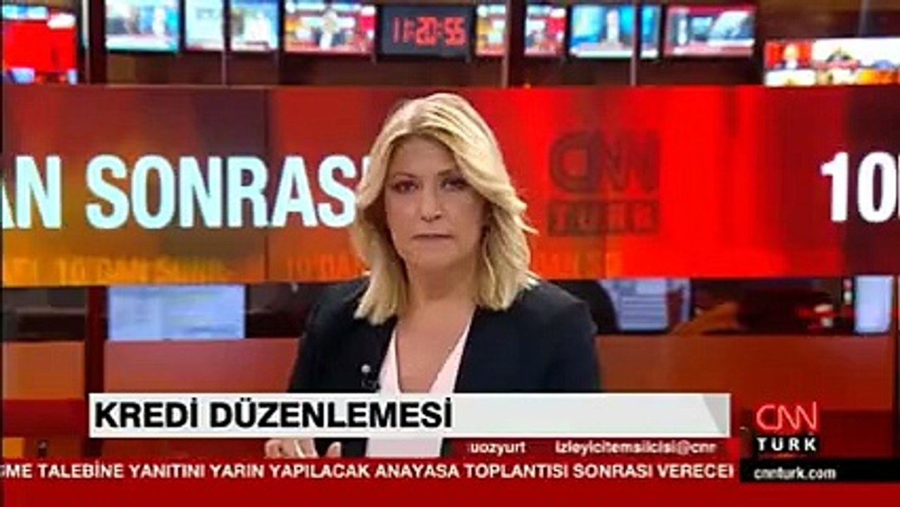 Kılıçdaroğlu: Taksit sayısını artırmakla sorun çözülmez