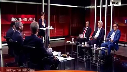 İsmail Saymaz: Atatürk Selanikli bir yetimdi