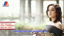 Cita Citata feat Joe Kriwil - Ojo Sedih (Official Music Video)